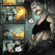 Illustration for article titled An exclusive sneak peek of the new 30 Days of Night comic, featuring art by Sam Kieth!